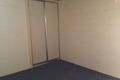Property photo of 3/538 Varley Street Yorkeys Knob QLD 4878