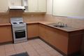 Property photo of 3/538 Varley Street Yorkeys Knob QLD 4878