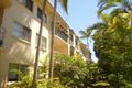 Property photo of 3/538 Varley Street Yorkeys Knob QLD 4878