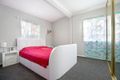 Property photo of 33 Second Street Warragamba NSW 2752