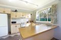 Property photo of 33 Second Street Warragamba NSW 2752