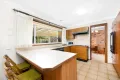 Property photo of 20 Phoenix Place Illawong NSW 2234