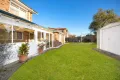 Property photo of 20 Phoenix Place Illawong NSW 2234