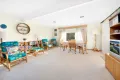 Property photo of 20 Phoenix Place Illawong NSW 2234