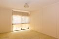 Property photo of 59 Broadway Burringbar NSW 2483