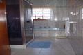 Property photo of 56 Augusta Street Condell Park NSW 2200