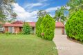 Property photo of 70 Laricina Circuit Forest Lake QLD 4078