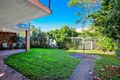 Property photo of 2/16 Wilson Road Terrigal NSW 2260