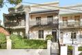 Property photo of 7 Chester Street Woollahra NSW 2025