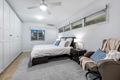 Property photo of 26 Meilandt Street Wynnum QLD 4178