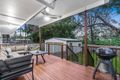 Property photo of 26 Meilandt Street Wynnum QLD 4178