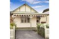 Property photo of 177 Bastings Street Northcote VIC 3070