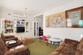 Property photo of 33-33A Hereward Highway Blacktown NSW 2148