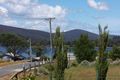 Property photo of 1560 Nubeena Road Nubeena TAS 7184