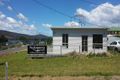 Property photo of 1560 Nubeena Road Nubeena TAS 7184