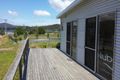 Property photo of 1560 Nubeena Road Nubeena TAS 7184