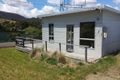 Property photo of 1560 Nubeena Road Nubeena TAS 7184