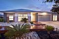 Property photo of 61 Windsor Boulevard Derrimut VIC 3026