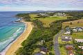 Property photo of 43 Emerald Drive Diamond Beach NSW 2430