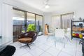 Property photo of 17 Francisca Drive Augustine Heights QLD 4300