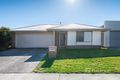 Property photo of 17 Francisca Drive Augustine Heights QLD 4300