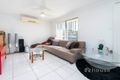 Property photo of 17 Francisca Drive Augustine Heights QLD 4300