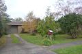 Property photo of 4 Pearson Road Drouin VIC 3818
