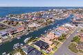 Property photo of 34 Walter Raleigh Crescent Hollywell QLD 4216
