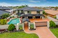 Property photo of 34 Walter Raleigh Crescent Hollywell QLD 4216
