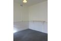 Property photo of 324 Elizabeth Street North Hobart TAS 7000