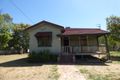 Property photo of 175 Alice Street Mitchell QLD 4465