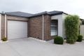 Property photo of 3/4 Cadiz Waters Point Cook VIC 3030