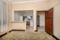 Property photo of 63 Merewether Street Merewether NSW 2291