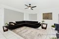 Property photo of 21 Kite Crescent Eagleby QLD 4207