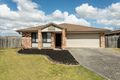 Property photo of 21 Kite Crescent Eagleby QLD 4207