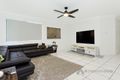 Property photo of 21 Kite Crescent Eagleby QLD 4207