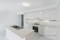 Property photo of 21 Kite Crescent Eagleby QLD 4207