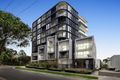 Property photo of 218/1 Grosvenor Street Doncaster VIC 3108