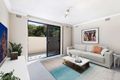 Property photo of 2/86 Lagoon Street Narrabeen NSW 2101