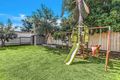 Property photo of 88 Beatus Street Unanderra NSW 2526