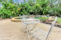 Property photo of 53 Davoren Circuit Moulden NT 0830