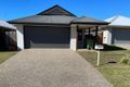 Property photo of 40/13 Andersson Court Highfields QLD 4352