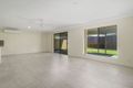 Property photo of 40/13 Andersson Court Highfields QLD 4352