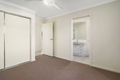 Property photo of 40/13 Andersson Court Highfields QLD 4352