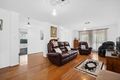 Property photo of 41 Lime Street Strathalbyn SA 5255