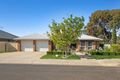 Property photo of 41 Lime Street Strathalbyn SA 5255