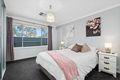 Property photo of 41 Lime Street Strathalbyn SA 5255
