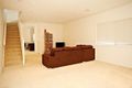 Property photo of 8/82 East Road Seaford VIC 3198