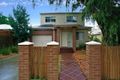 Property photo of 8/82 East Road Seaford VIC 3198