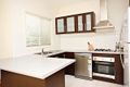 Property photo of 8/82 East Road Seaford VIC 3198